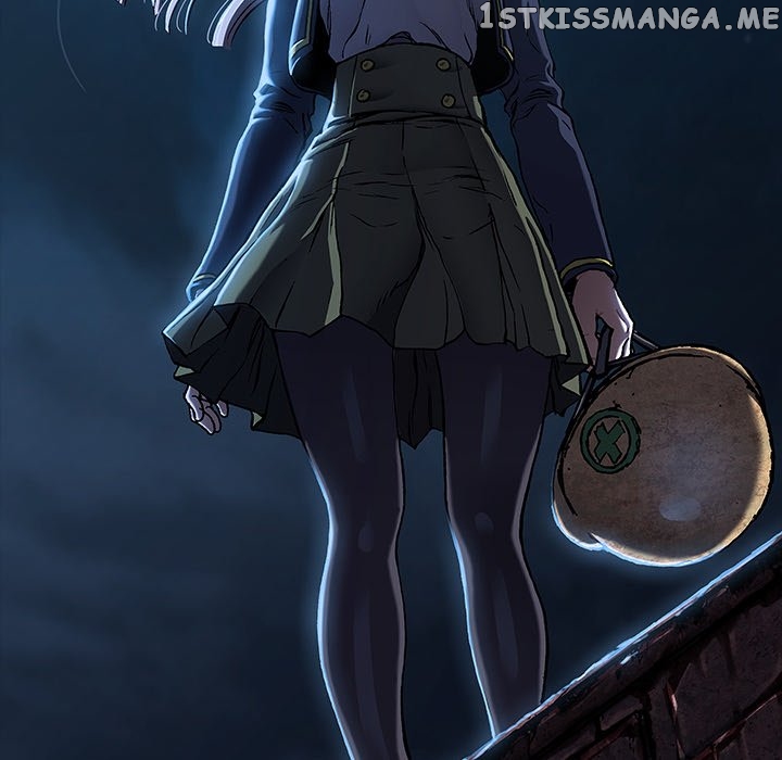 Leviathan, Chapter 127 image 49